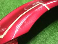 YN86933 レクサス RC Fスポーツ GSC10_AVC10 左フェンダー ( 0500000065964 )