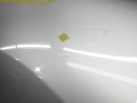 0000066802-5