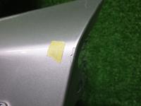 0000066802-6