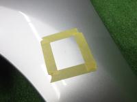 0000066802-9