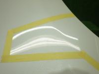 0000087336-8