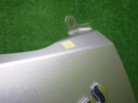 YP00933 C-HR 左フェンダー NGX10_NGX50_ZYX10_ZYX11 CHR ( 0500000092619 )