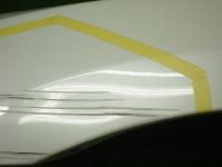 0000089705-5