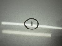 0000090924-7