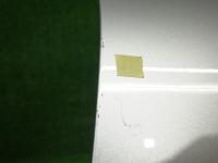 0000091525-12