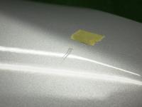 0000091525-7