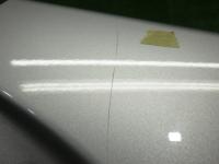 0000091525-9