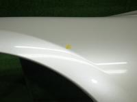 0000091526-10