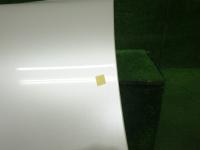 0000091526-13