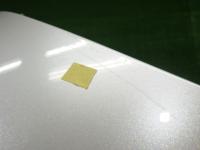 0000091526-14