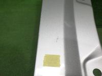YP03330 レクサス RX 20系 右フェンダー GYL20_GYL25_AGL20_AGL25 RX200t_RX300_RX450h ( 0500000081359 )