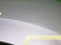 0000088563-15
