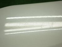 0000088564-25