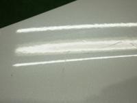 0000088564-26