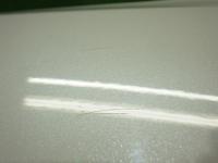 0000088564-27