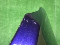 0000090326-7