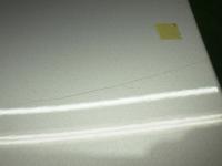 0000086528-12