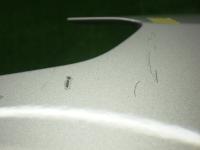 YP05333 ヤリス MXPH10_MXPA10_KSP210 左フェンダー ( 0500000086528 )