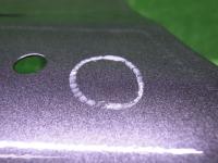 0000088753-19