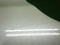 0000085914-10