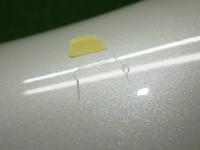 0000085914-8
