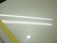 0000091345-11