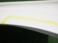 0000091345-8