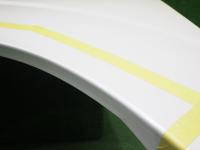 0000091345-9