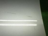 0000091778-11