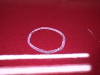 0000091347-6