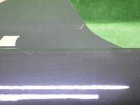 0000092578-17