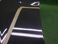 0000092578-20