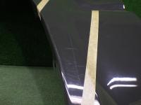 0000092578-6