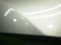 0000092624-12