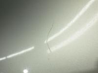 0000092624-13