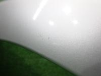 0000092624-14