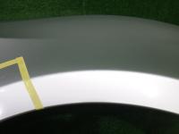 0000092624-18