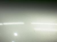 0000092624-23