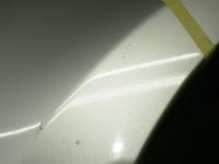 0000092624-26