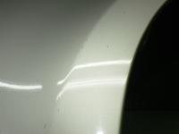 0000092624-27