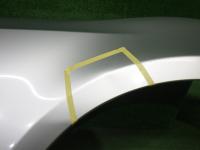 0000092624-2