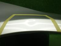 0000092624-3