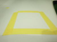 0000089577-3