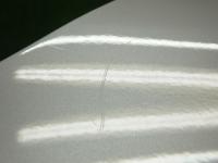 0000089577-8