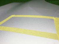 0000085003-10