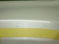 0000088893-18