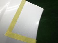 0000079750-5