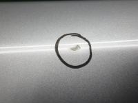 0000079750-7