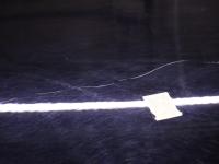 0000082585-10