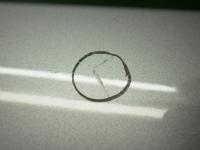0000083004-12